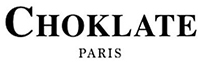 CHOKLATE PARIS